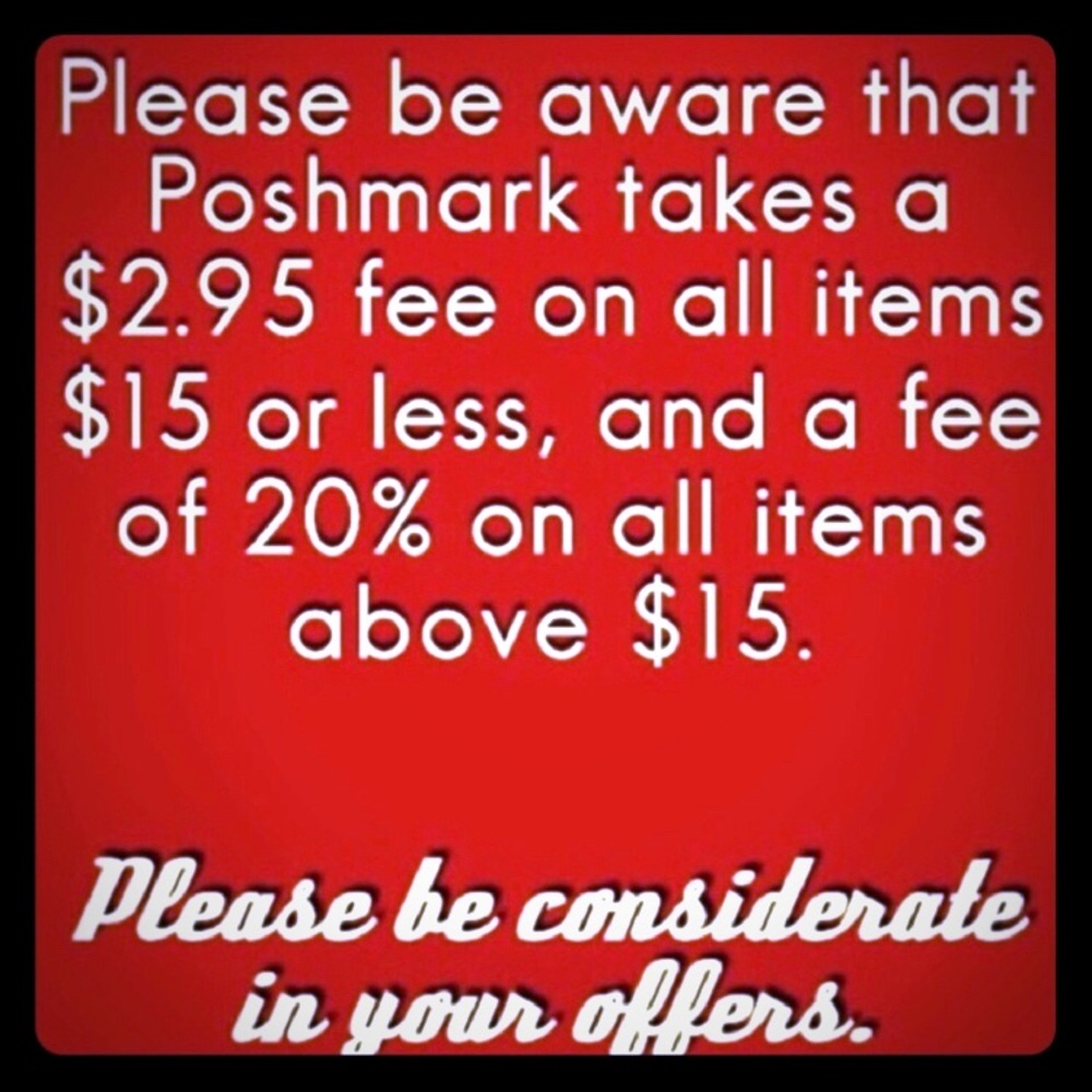 💥When Making an Offer💥